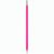 Bleistift Woncil