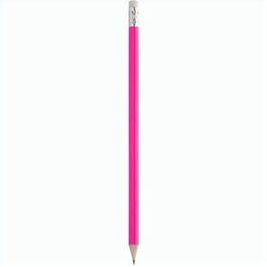 Bleistift Woncil