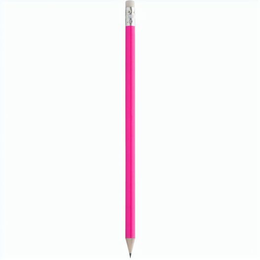 Produktabbildung Bleistift Woncil Bleistift Woncil (Bild 1)