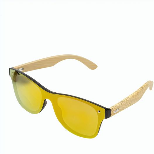 Sonnenbrille Bingin (Bild 1)