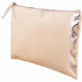 Kosmetiktasche Mecol