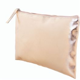 Kosmetiktasche Mecol