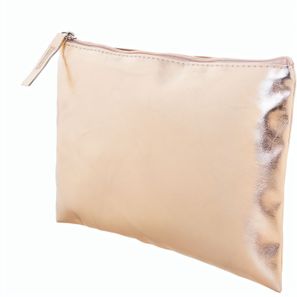 Kosmetiktasche Mecol