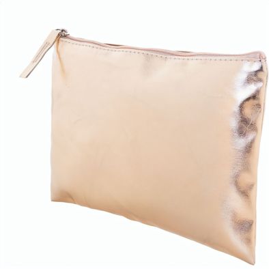 Kosmetiktasche Mecol