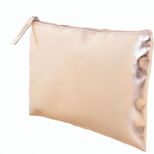 Kosmetiktasche Mecol (Bild 1)