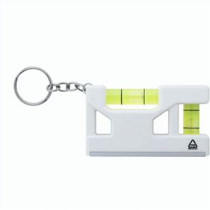 Multifunktionaler Schlüsselanhänger Multilevel