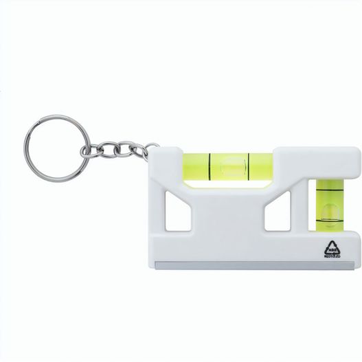 Produktabbildung Multifunktionaler Schlüsselanhänger Multilevel Multifunktionaler Schlüsselanhänger Multilevel (Bild 1)