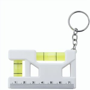 Multifunktionaler Schlüsselanhänger Multilevel