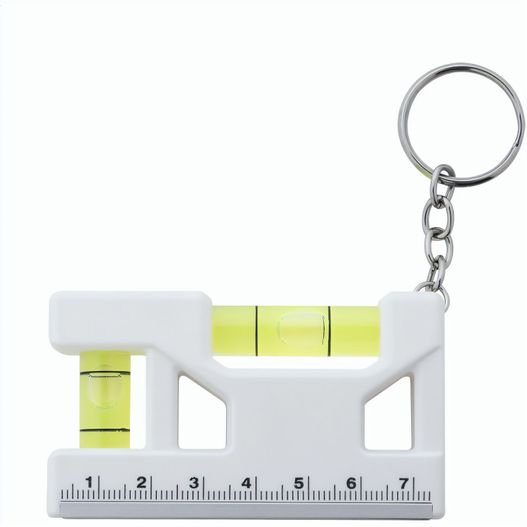 Multifunktionaler Schlüsselanhänger Multilevel (Bild 1)