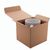 Tassenbox Three Eco (Bild 4)