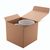 Tassenbox Three Eco (Bild 3)