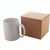 Tassenbox Three Eco (Bild 1)