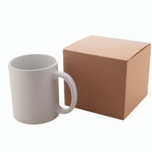 Tassenbox Three Eco