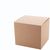 Tassenbox Three Eco (Bild 2)