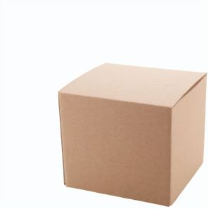 Tassenbox Three Eco