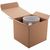 Tassenbox Three Eco (Bild 4)