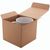 Tassenbox Three Eco (Bild 3)