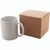 Tassenbox Three Eco (Bild 2)
