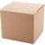 Tassenbox Three Eco (Bild 1)