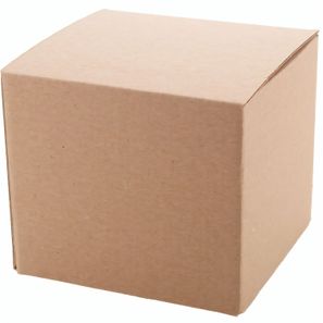 Tassenbox Three Eco