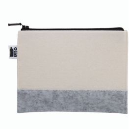 Individuelle Kosmetiktasche CreaFelt Beauty M
