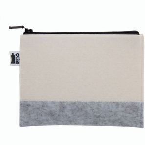 Individuelle Kosmetiktasche CreaFelt Beauty M