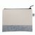 Individuelle Kosmetiktasche CreaFelt Beauty M (Bild 2)