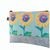 Individuelle Kosmetiktasche CreaFelt Beauty M (Bild 3)