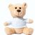 Teddybär Lurea (Bild 1)