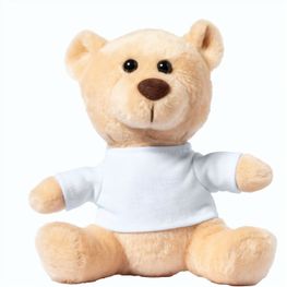 Teddybär Lurea