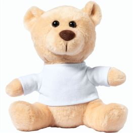 Teddybär Lurea