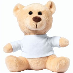 Teddybär Lurea