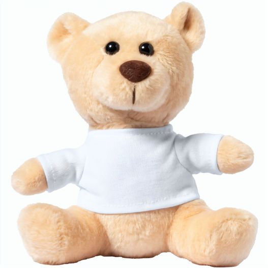 Produktabbildung Teddybär Lurea Teddybär Lurea (Bild 1)