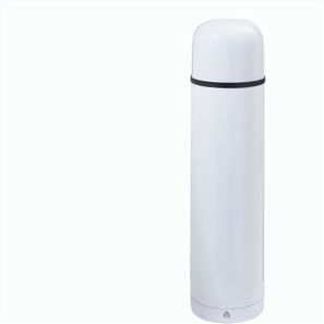 RSS Vakuumflasche Rebusta XL