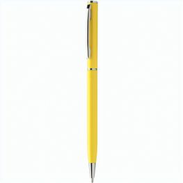 Produktabbildung Kugelschreiber Rehodox Kugelschreiber Rehodox