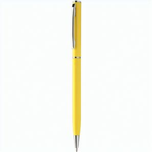 Kugelschreiber Rehodox