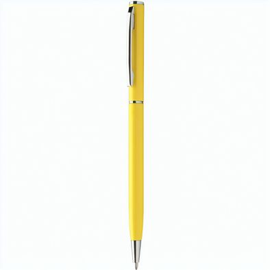 Produktabbildung Kugelschreiber Rehodox Kugelschreiber Rehodox