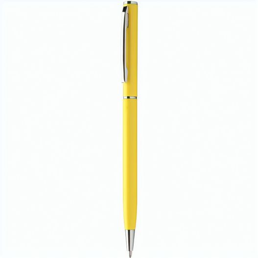 Kugelschreiber Rehodox (Bild 1)