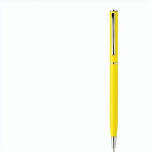 Kugelschreiber Rehodox