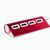 Usb Hub Wudge (Bild 2)