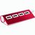 Produktabbildung Usb Hub Wudge Usb Hub Wudge (Bild 2)