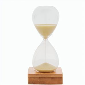 Sanduhr Chronos
