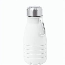 Produktabbildung faltbare Sportflasche Jalor faltbare Sportflasche Jalor