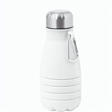 faltbare Sportflasche Jalor