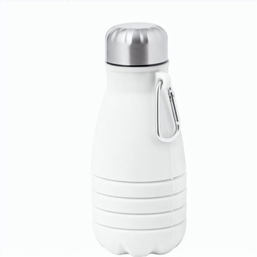 faltbare Sportflasche Jalor (Bild 1)