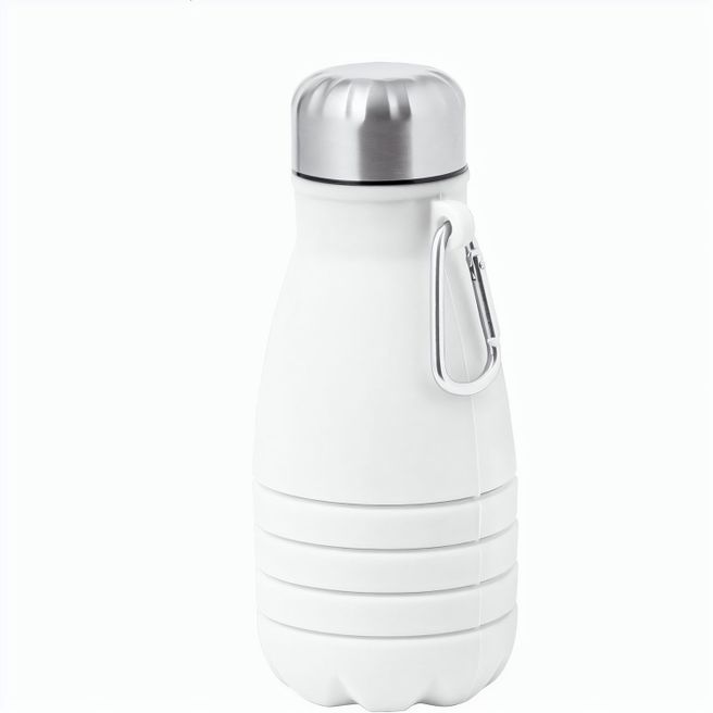 Produktabbildung faltbare Sportflasche Jalor faltbare Sportflasche Jalor