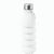 faltbare Sportflasche Jalor (Bild 2)