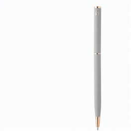 Kugelschreiber Recepto