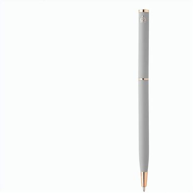 Kugelschreiber Recepto