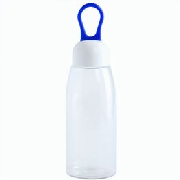 Produktabbildung Sportflasche Kavax Sportflasche Kavax